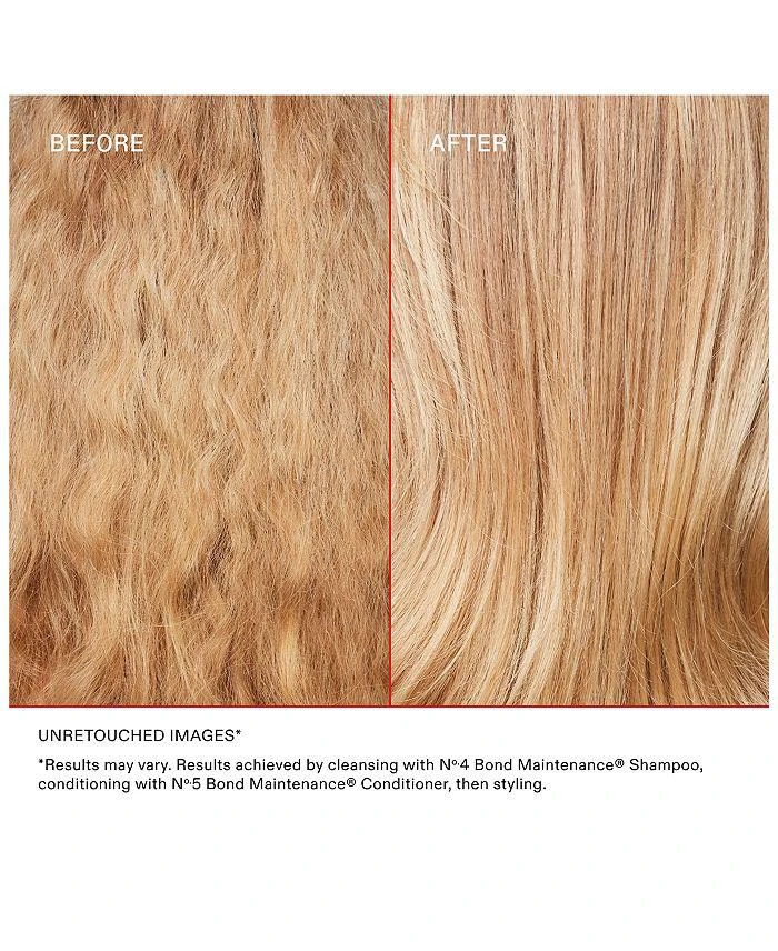 Olaplex No. 5 Bond Maintenance Conditioner 8