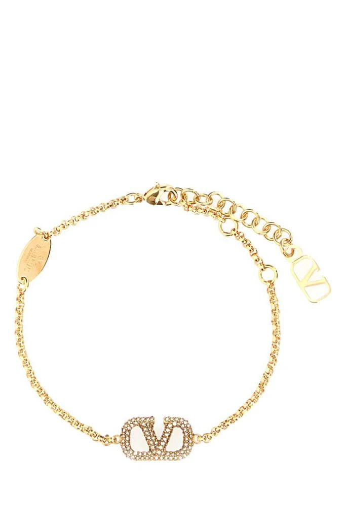 Valentino Valentino Garavani Bracelets 1