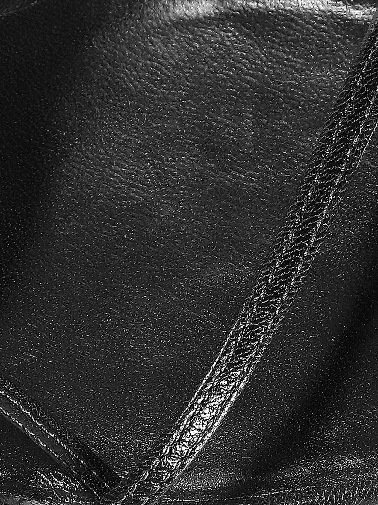 The Row Bare Leather Sandals 6
