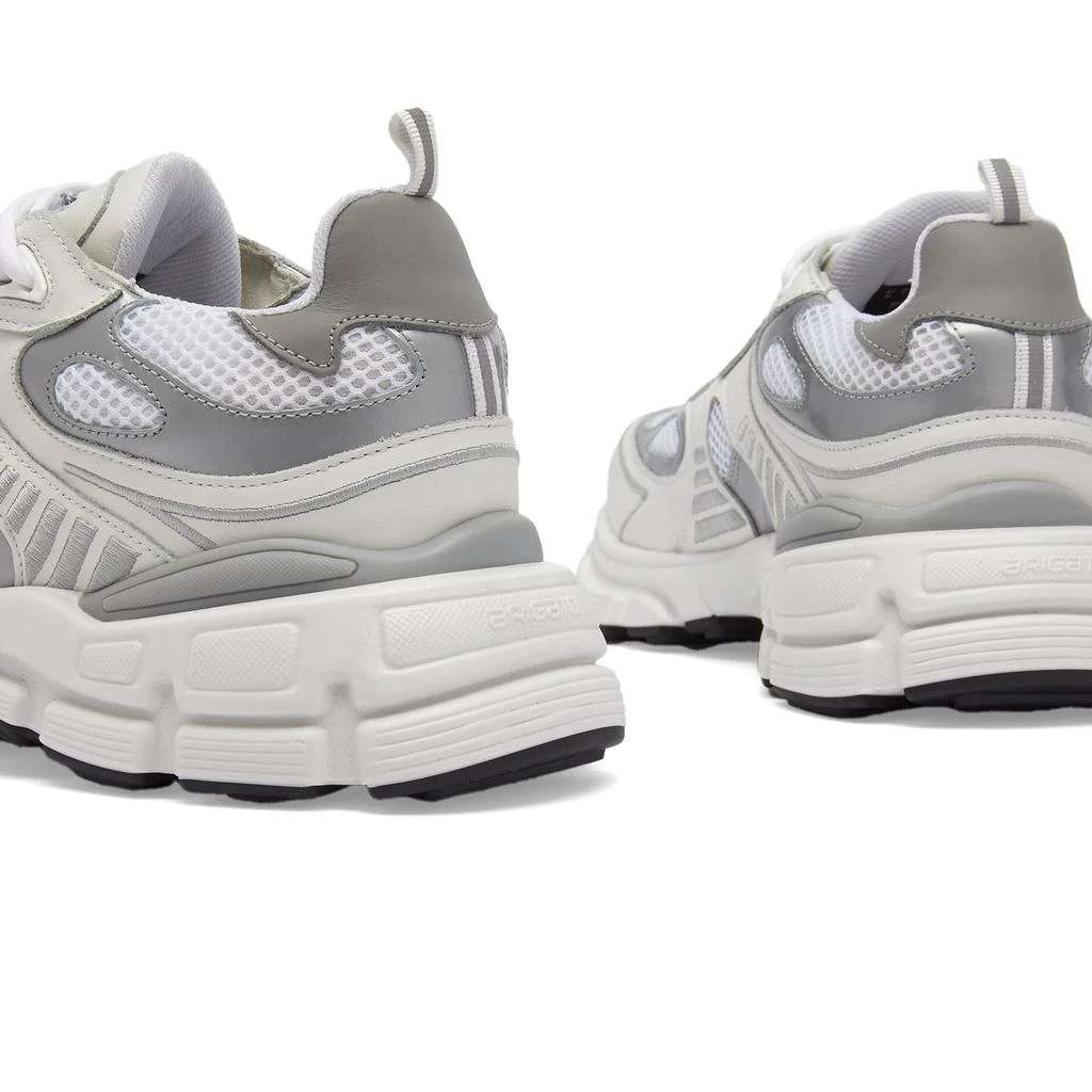 Axel Arigato Axel Arigato Ghost Runner Sneakers 4