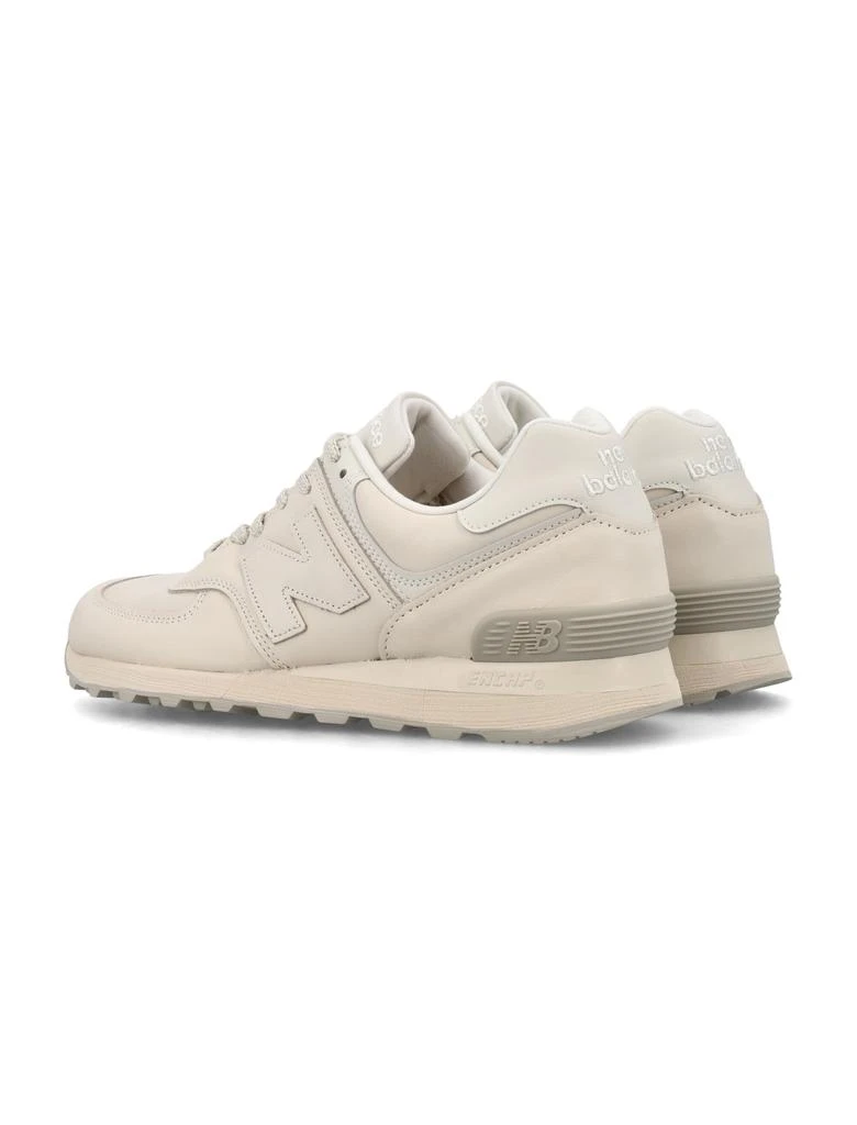 New Balance 576 4