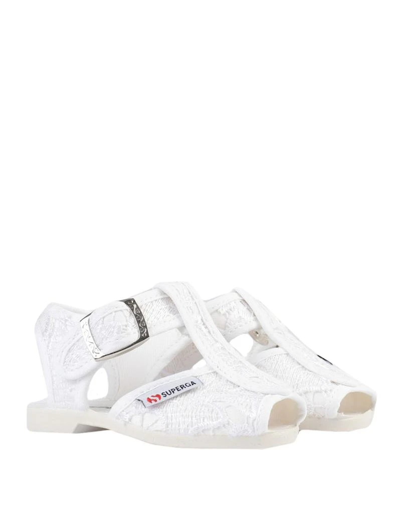 Superga Sandals 2