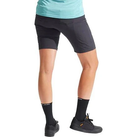 Pearl Izumi Summit Short + Liner - Women
s 7