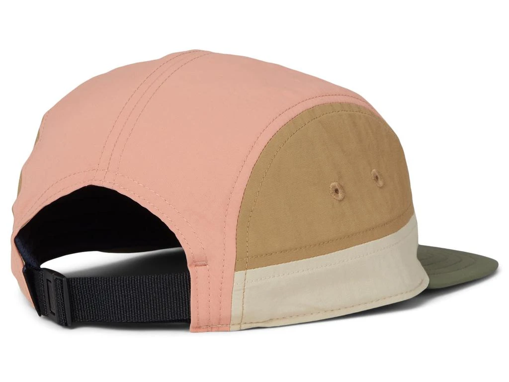 Cotopaxi Tech 5-Panel Hat 2