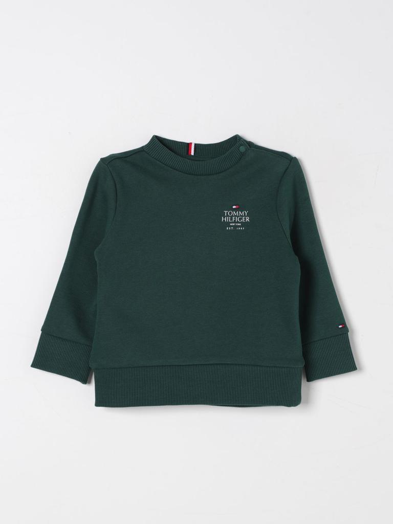 Tommy Hilfiger Sweater kids Tommy Hilfiger