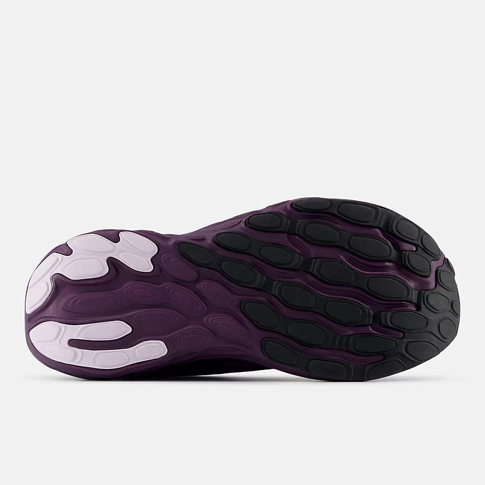 【New Balance】★スニーカー★ Fresh Foam X 1080 Utility New Balance - Fresh Foam X 1080 Utility | HBX - Globally