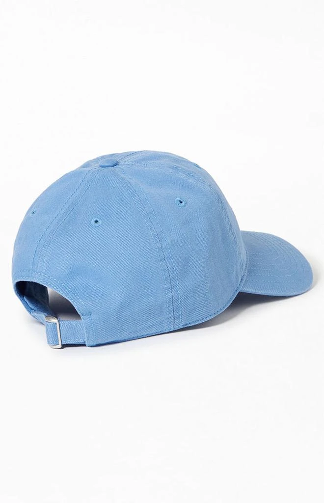 PacSun Copenhagen Denmark Dad hat 2