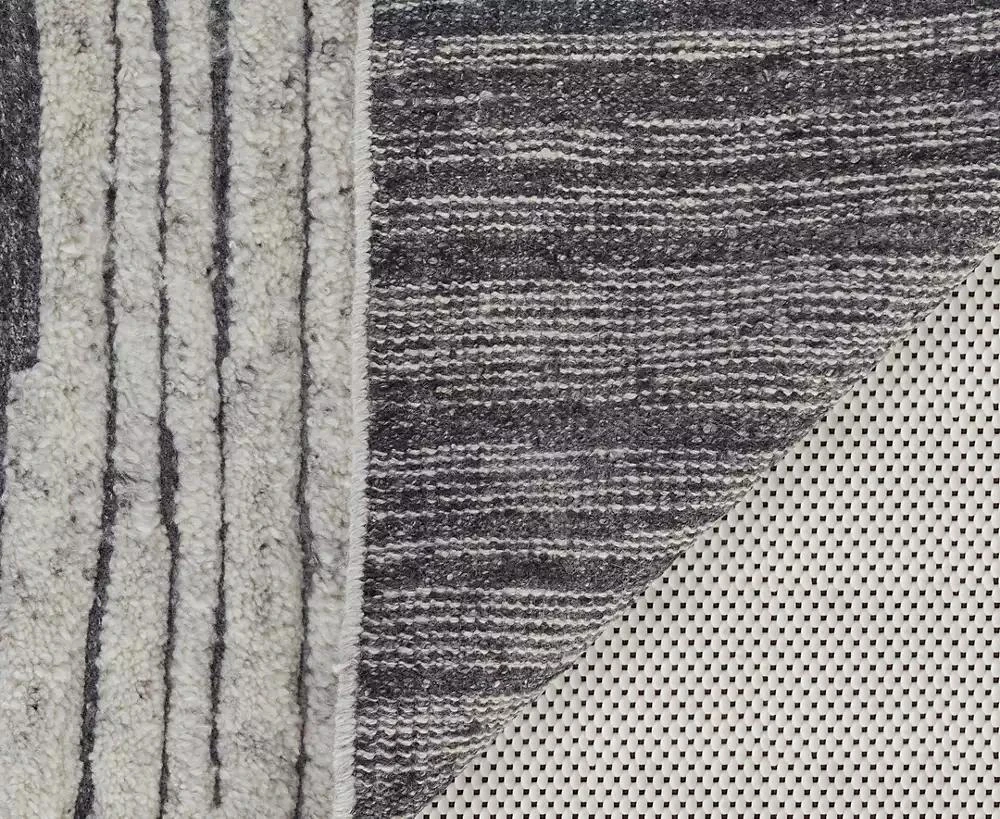 Feizy Broadfield T6037 2
x3
 Area Rug 6