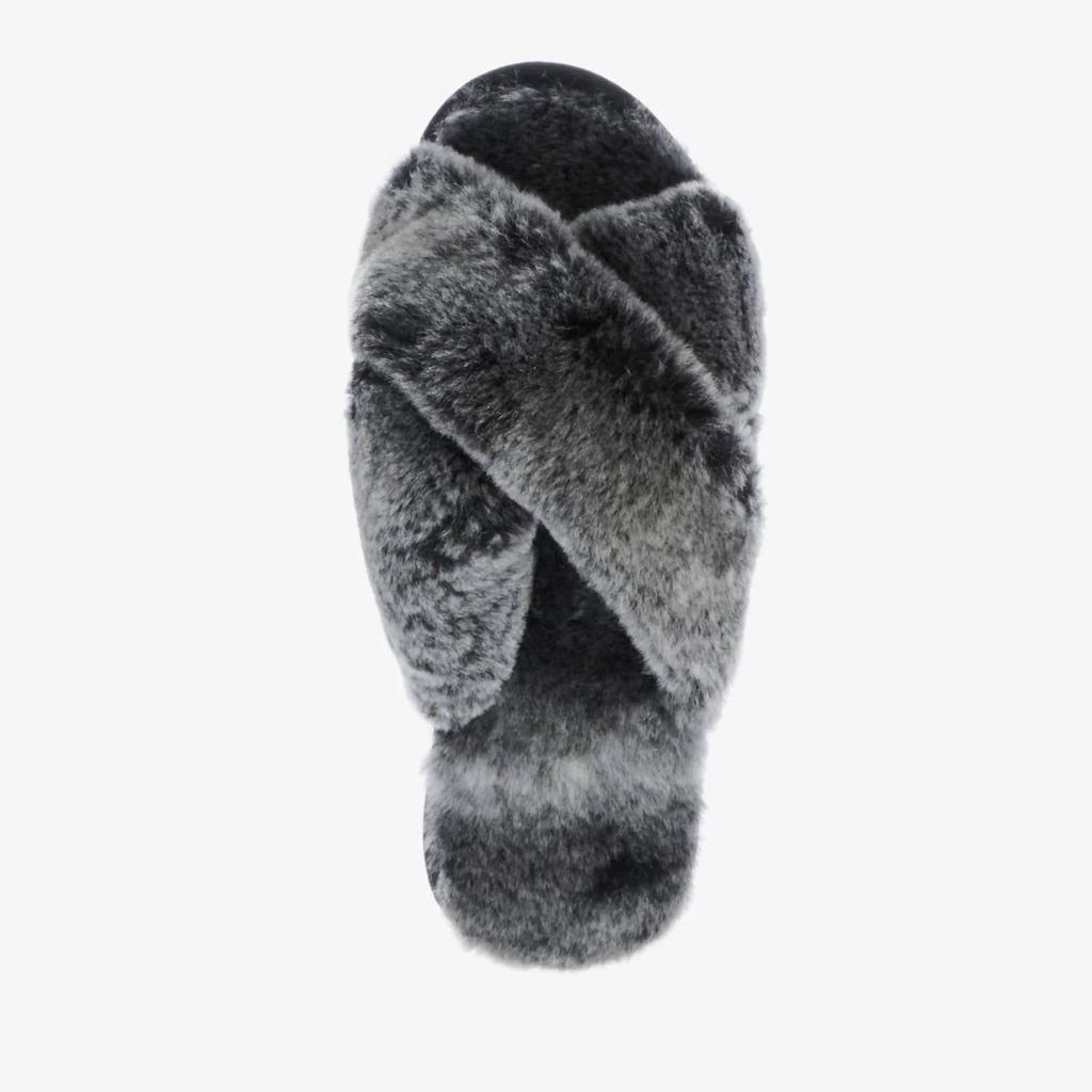 EMU Australia Emu Australia - Women's Mayberry Frost Slipper 5