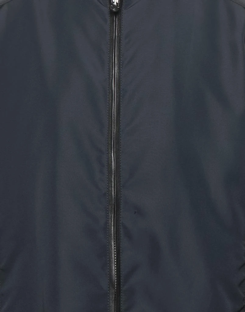 MATCHLESS Jacket 4