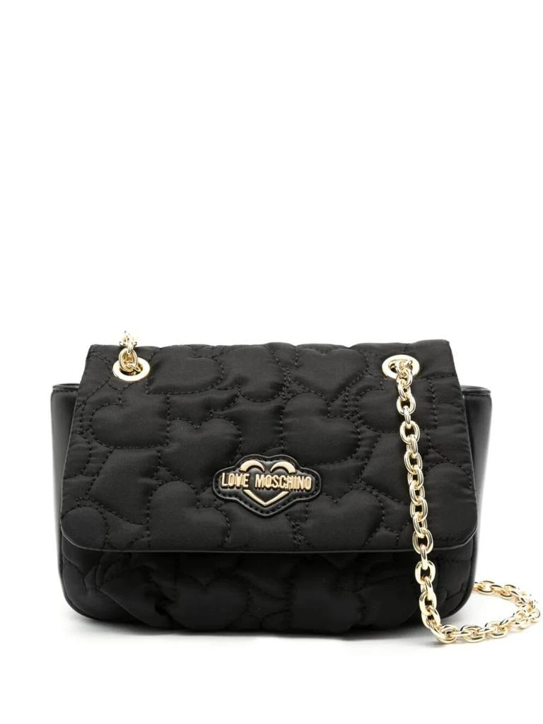 Love Moschino Shoulder Bag 1