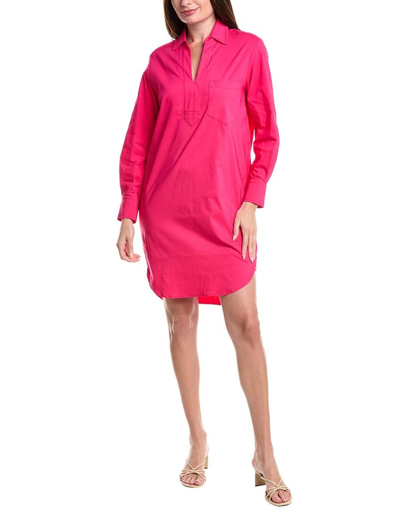 Finley Julia Shift Dress