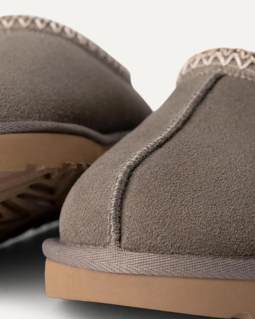 UGG UGG Slipper 4
