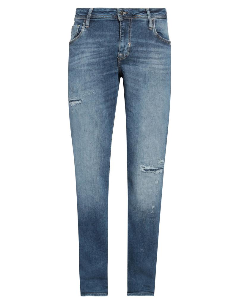 Antony Morato Denim pants