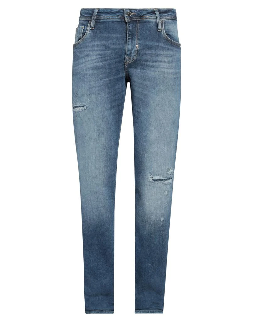 Antony Morato Denim pants 1