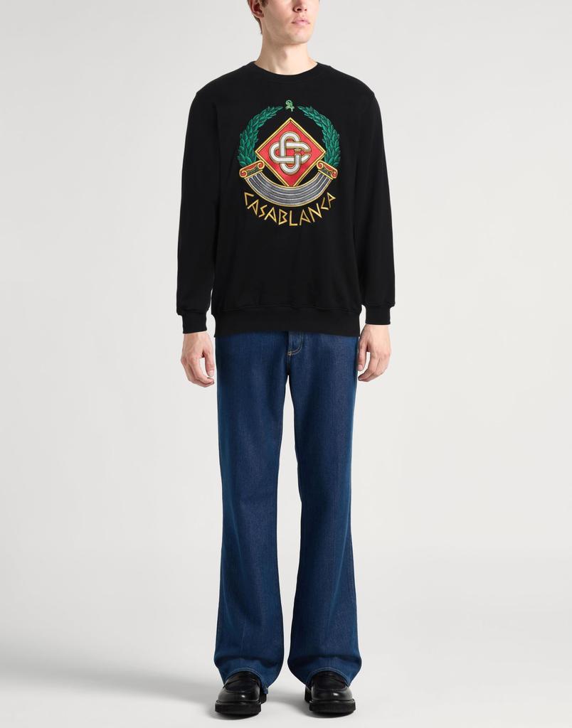 Casablanca Sweatshirt