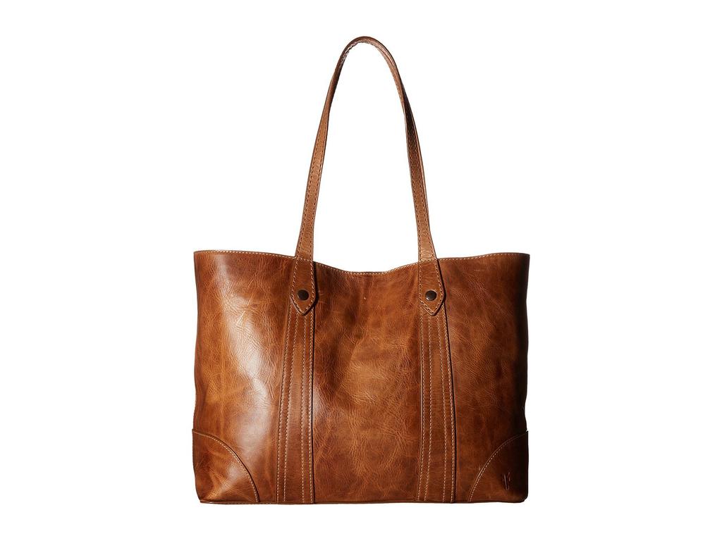 Frye Shopper Bag