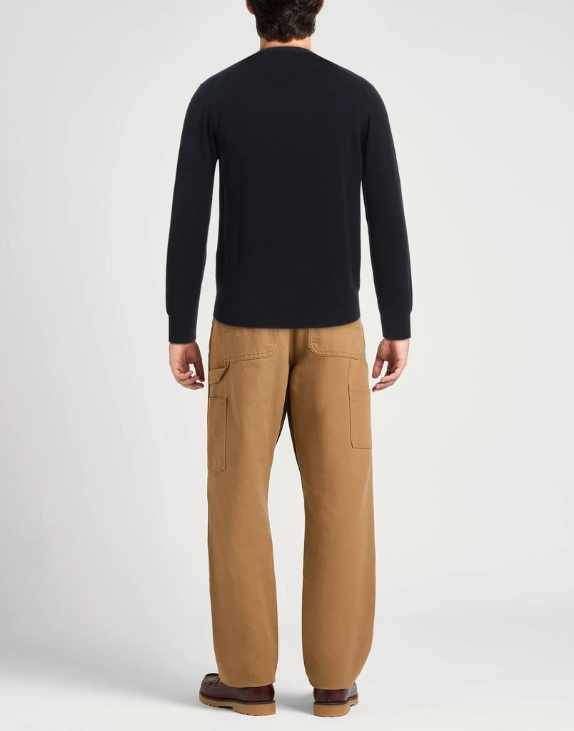 CRUCIANI Cashmere blend 3