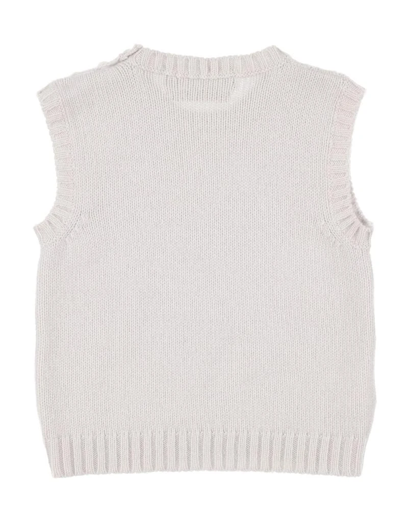 LA STUPENDERIA Cashmere blend 2