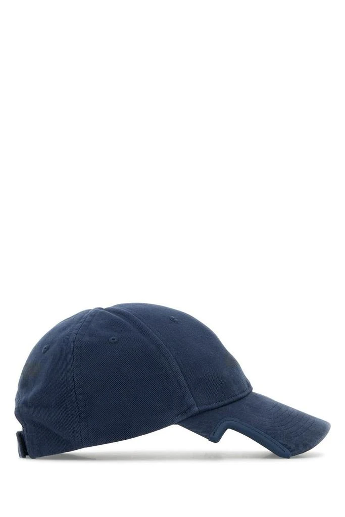 Balenciaga Balenciaga Hats 2