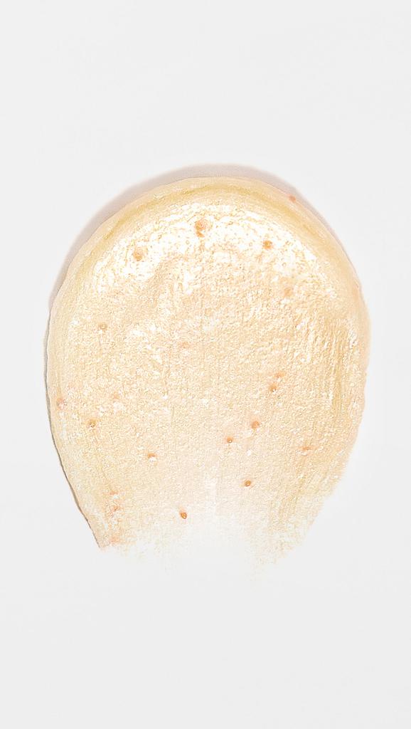 Revive Foaming Cleanser