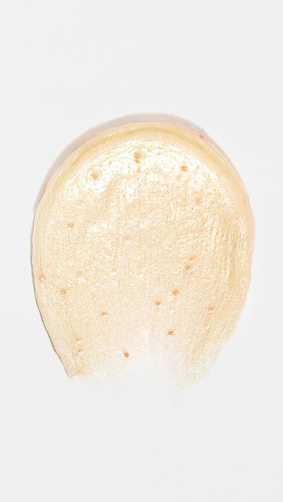 Revive Foaming Cleanser 2