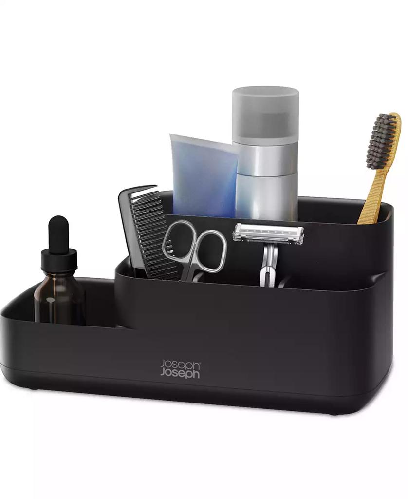 Joseph Joseph Easystore Bathroom Caddy
