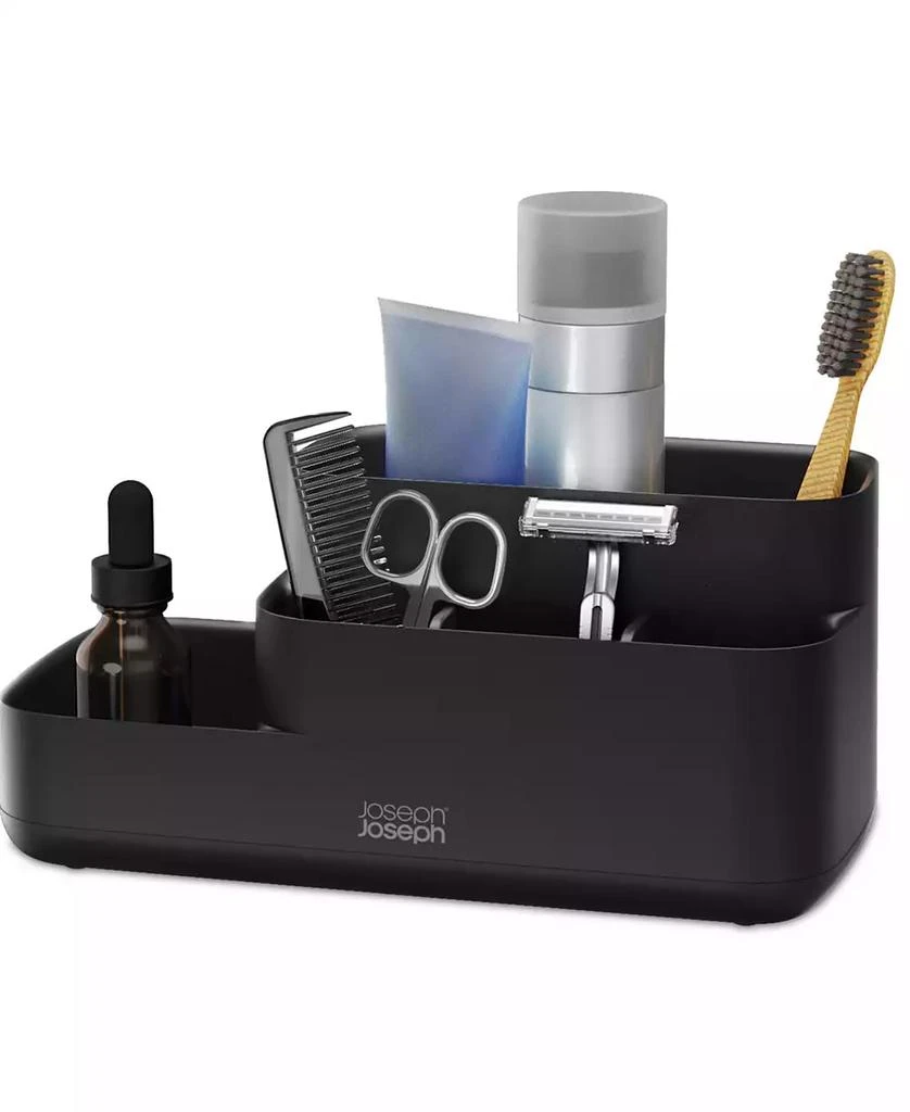 Joseph Joseph Easystore Bathroom Caddy 1
