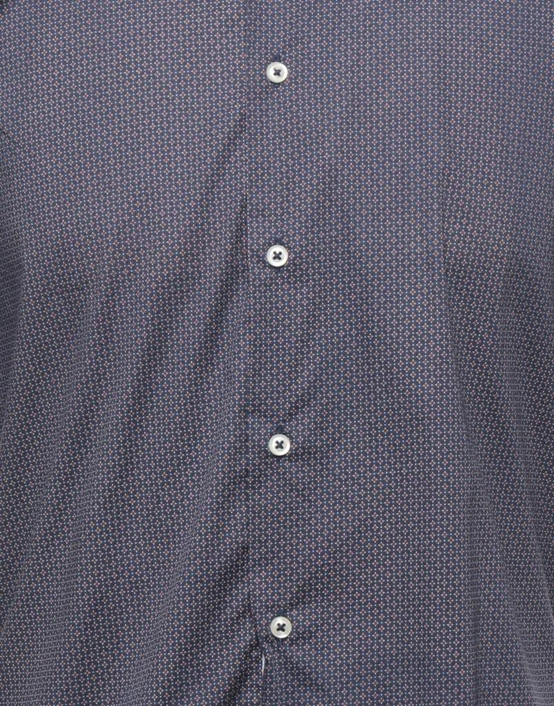 ADAPTATION Patterned shirt 4