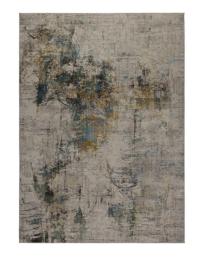 Kenneth Mink Dream 78A Area Rug, 7'10" x 11'