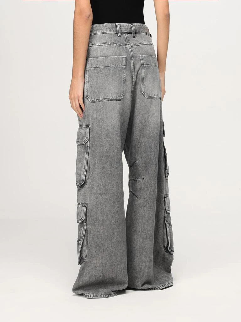 Diesel Jeans woman Diesel 2