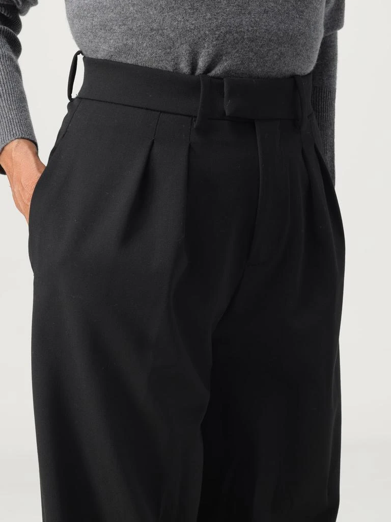 FEDERICA TOSI Pants woman Federica Tosi 4