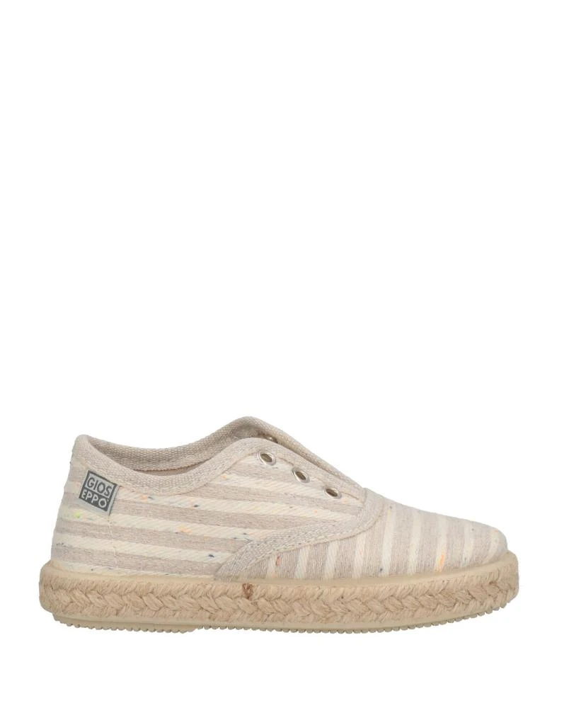 GIOSEPPO Espadrilles