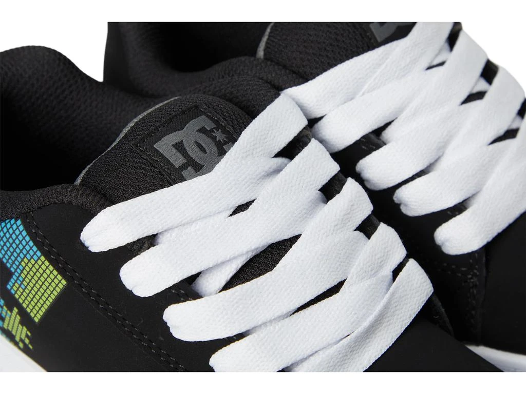 DC Court Graffik (Little Kid/Big Kid) 6