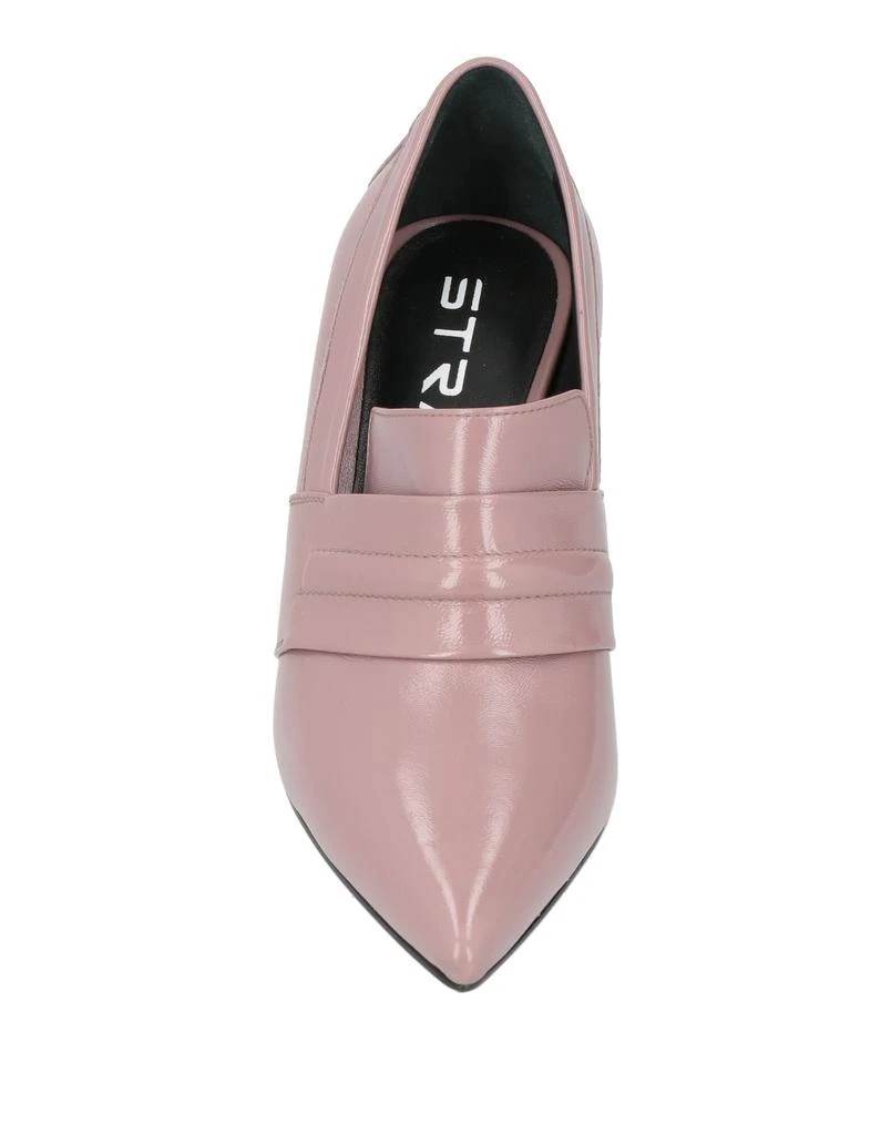 STRATEGIA Loafers 4