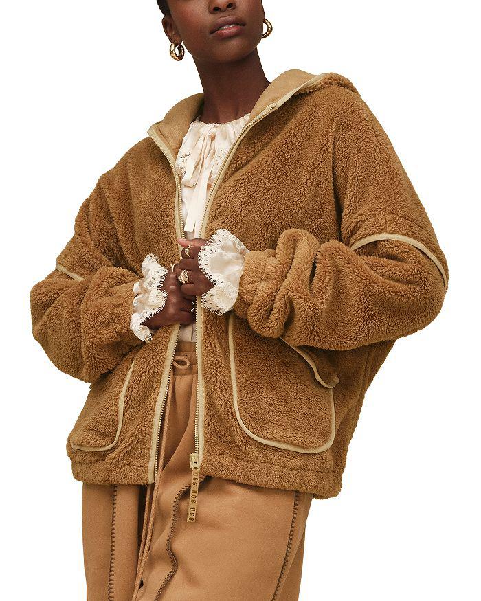 Shop Winny Jacket on Sale at BeyondStyle – Get Lowest price in