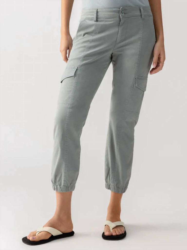 Sanctuary Sanctuary - Rebel Pant