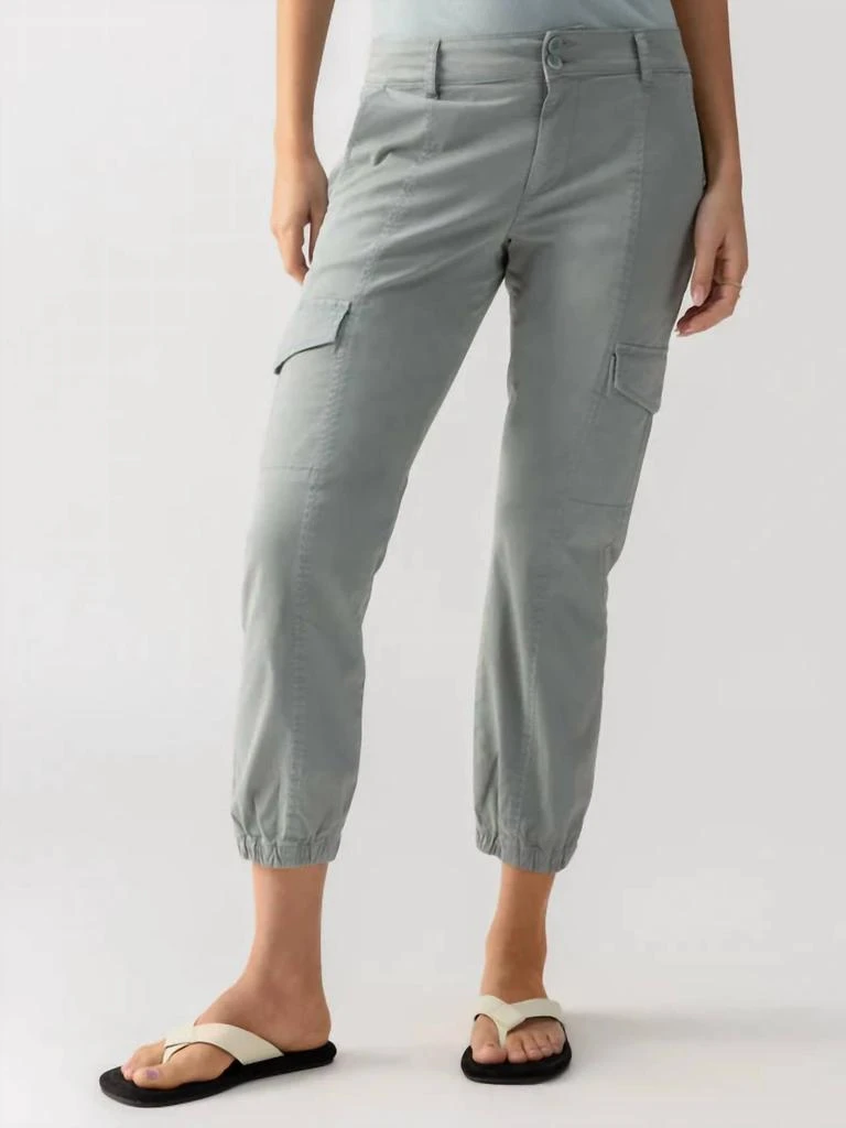 Sanctuary Sanctuary - Rebel Pant 1