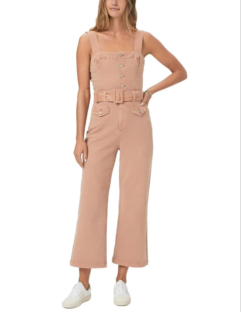 Paige Paige - Anessa Jumpsuit 1