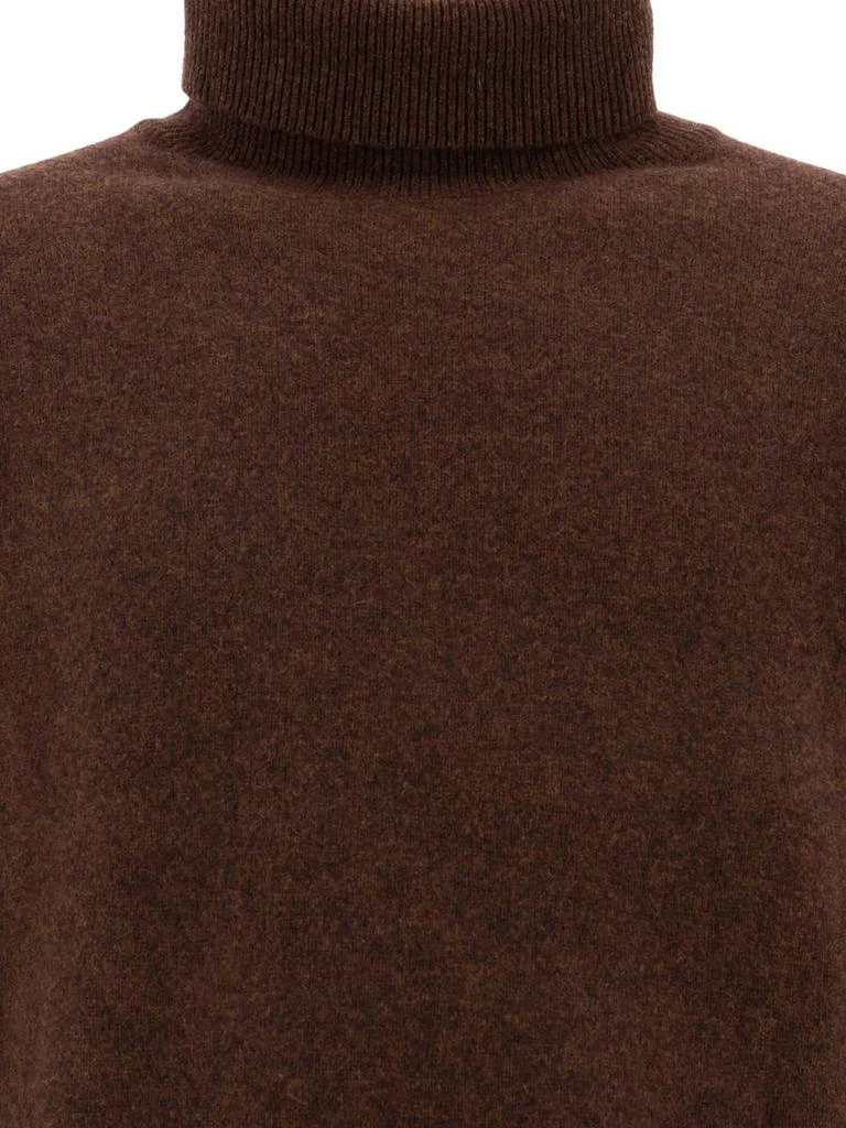 BEAMS PLUS Beams Plus Knitwear 3