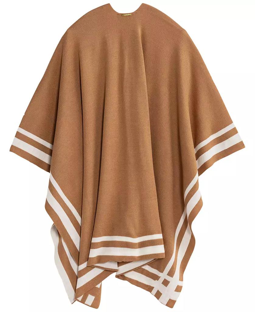 Ralph Lauren Border Wrap