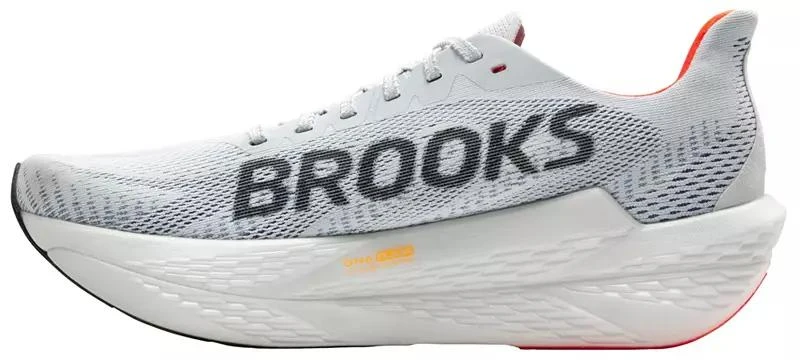 Brooks Brooks Women's Hyperion Max 2 Running Shoes 4