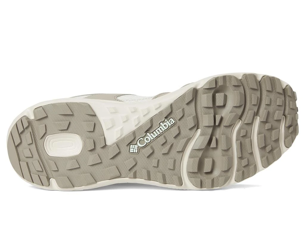 Columbia Novo Trail Mid 3
