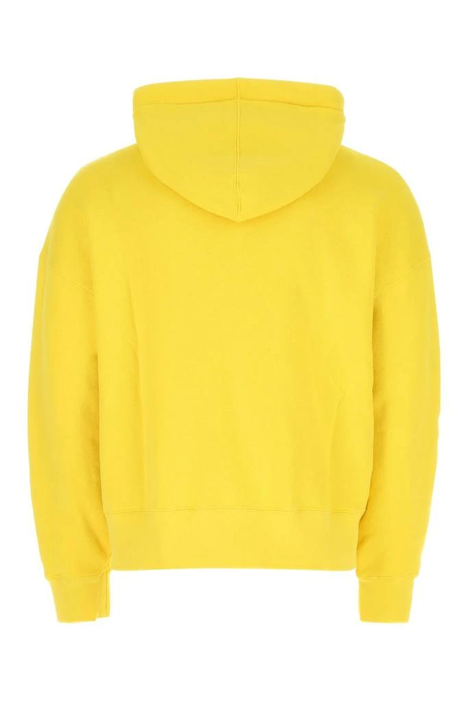 Palm Angels Palm Angels Sweatshirts 2