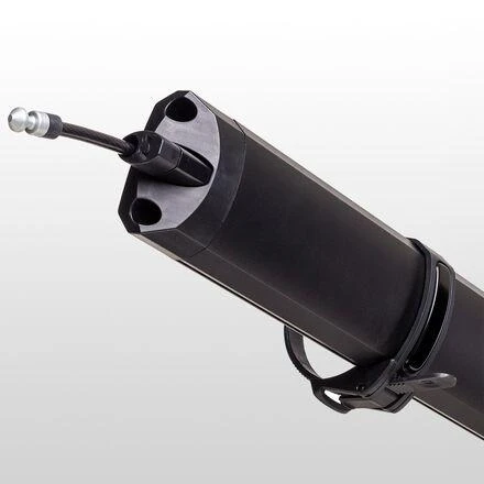 Kuat NV Base 2.0 2 Bike Add On 5