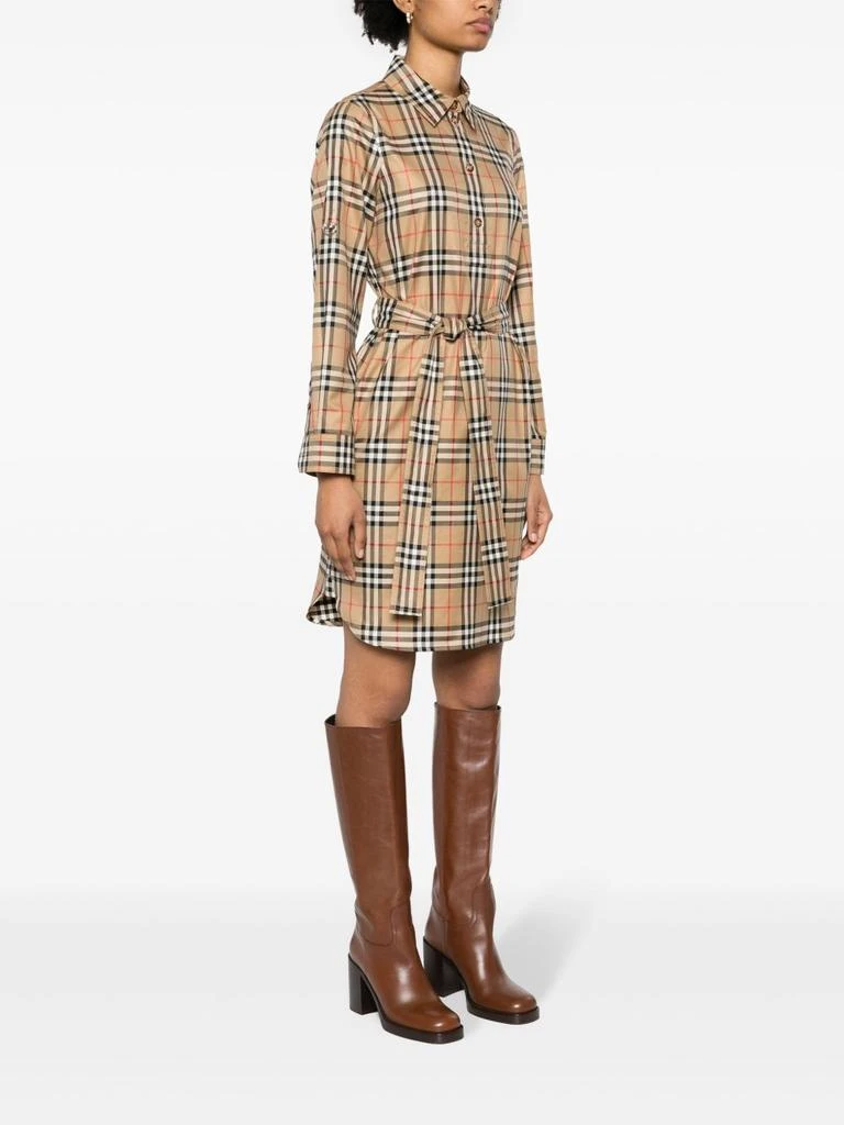 Women's Dresses On Sale Now with Up to 2% Off | Discover Exclusive Deals & Savings at BeyondStyle Authentic Burberry women|clothing|dresses with Limited-Time Discounts, Free Shipping, and Price Comparisons to Women's Dresses On Sale Now with Up to 2% Off | Discover Exclusive Deals & Savings at BeyondStyle Authentic Burberry women|clothing|dresses with Limited-Time Discounts, Free Shipping, and Price Comparisons to