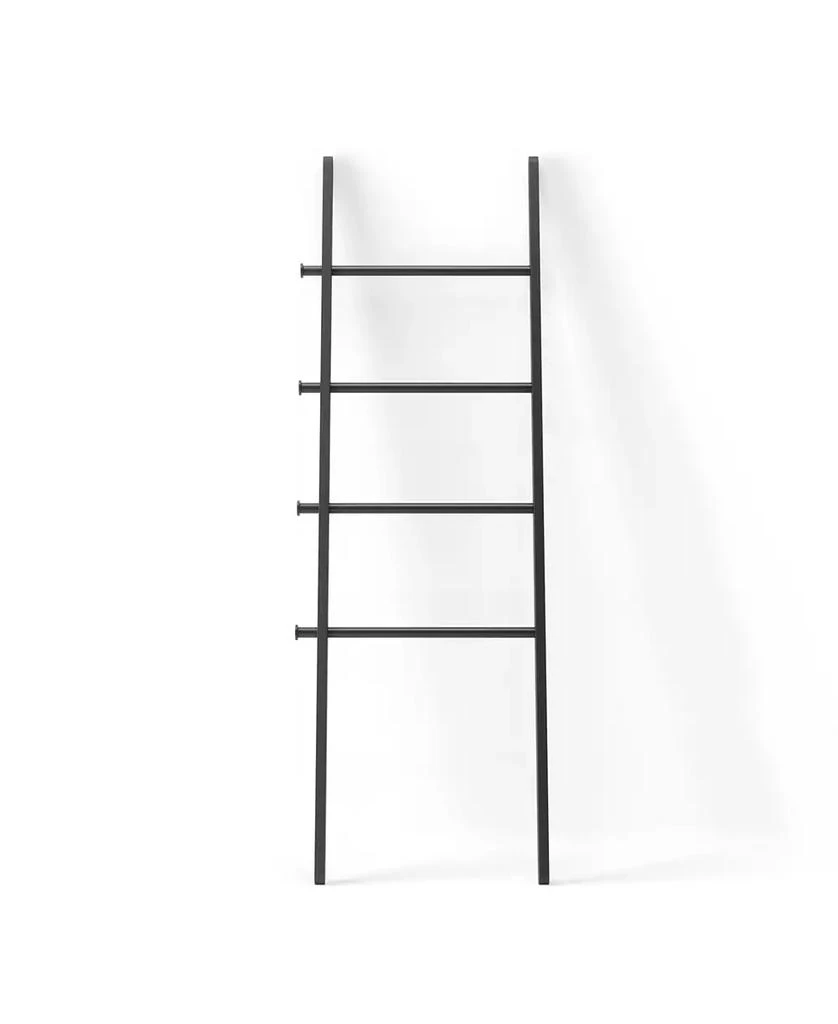 Umbra Leana Ladder 3