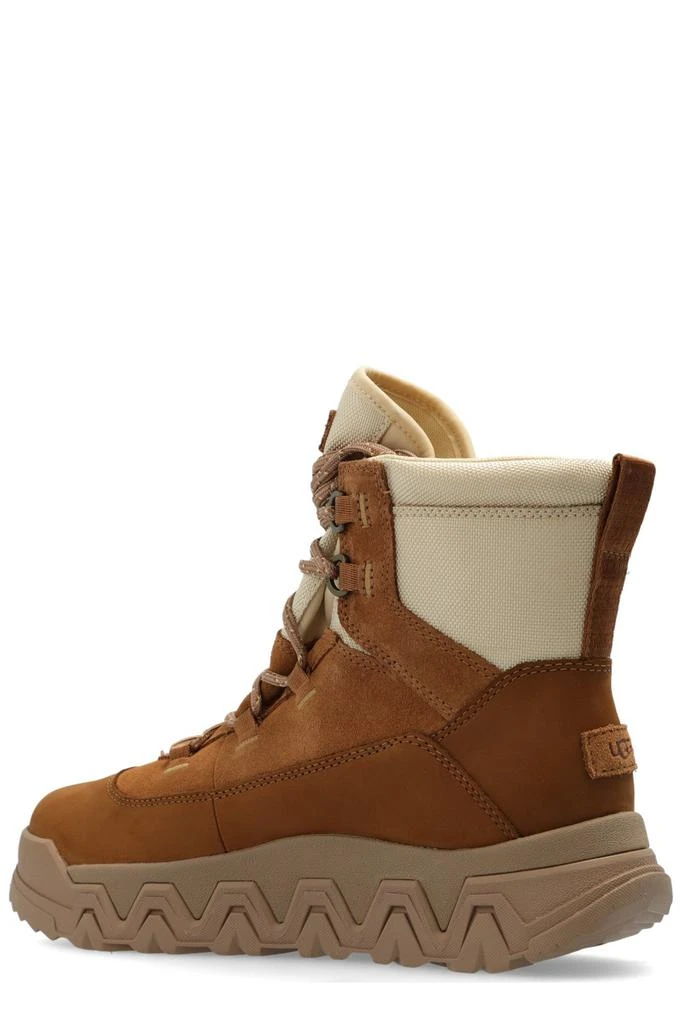 UGG UGG TerreTrail Hi-Top Boots 3