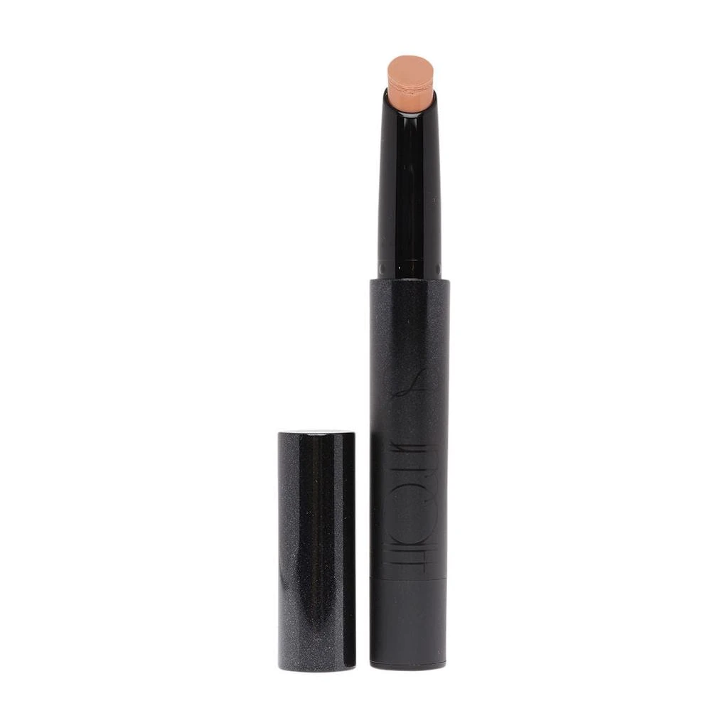 Surratt Beauty Lipslique 9
