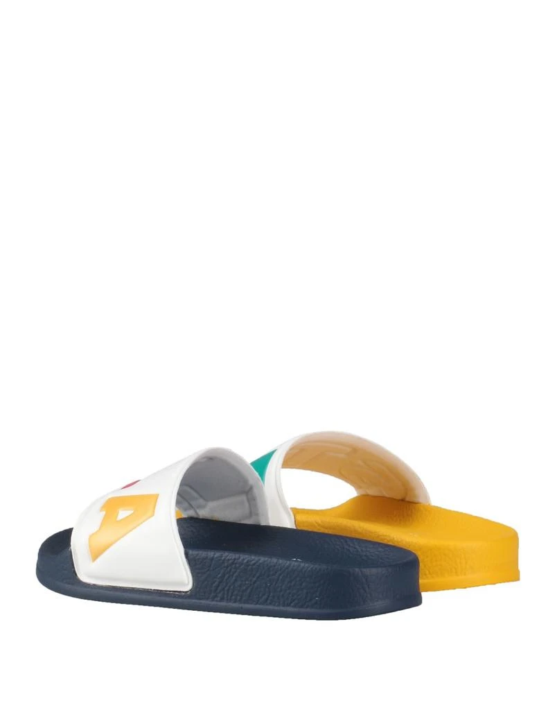 Stella McCartney Sandals 3